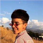 Clases personalizadas de inglés desde principiantes a B1